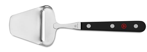 w-sthof-gourmet-4-75-cheese-plane-laser-cut-high-carbon-stainless-blade-black-ha image 2