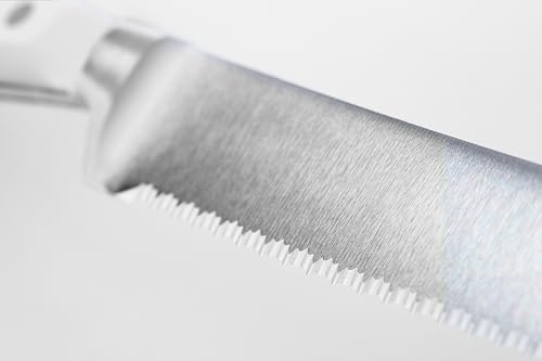 w-sthof-classic-white-9-bread-knife-1040201123-double-serrated-edge-forged-high- image 7