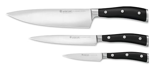 w-sthof-classic-ikon-3-piece-chef-s-knife-set-3-5-paring-6-utility-8-chef-s-knif image 7