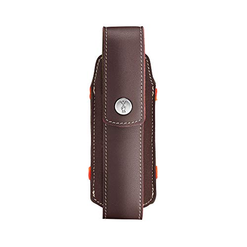 opinel-artificial-leather-large-outdoor-sheath-for-no-09-no-10-folding-knives-an image 3