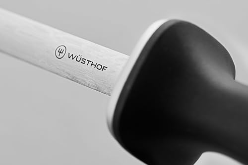 w-sthof-10-deluxe-honing-steel-ridged-sure-grip-knife-sharpening-rod-solingen-ge image 8