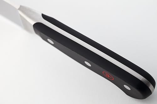 w-sthof-classic-5-tomato-knife-black-serrated-edge-with-fork-tip image 8