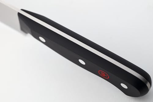 w-sthof-gourmet-5-spreader-knife-serrated-high-carbon-stainless-steel-blade-with image 6
