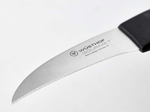 w-sthof-gourmet-3-piece-paring-knife-set-peeling-straight-paring-clip-point-pari image 8