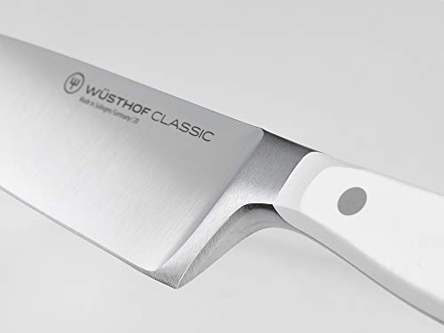 w-sthof-classic-white-6-chef-s-knife-forged-high-carbon-stainless-steel-white-po image 8
