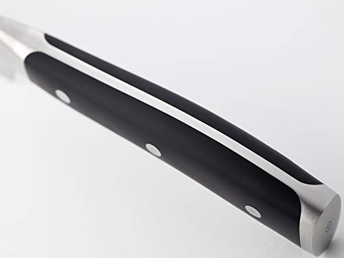 w-sthof-classic-ikon-5-inch-boning-knife-black-narrow-curved-blade-for-meat-and- image 8