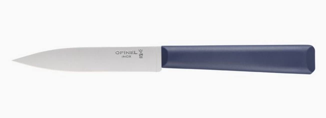 Good starter knife for teens