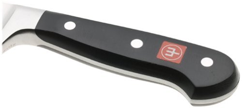 w-sthof-classic-9-hollow-edge-carving-knife-forged-high-carbon-stainless-steel-b image 7