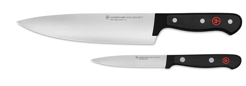 w-sthof-gourmet-2-piece-chef-s-knife-set-8-cook-s-knife-and-4-utility-knife-trip image 7
