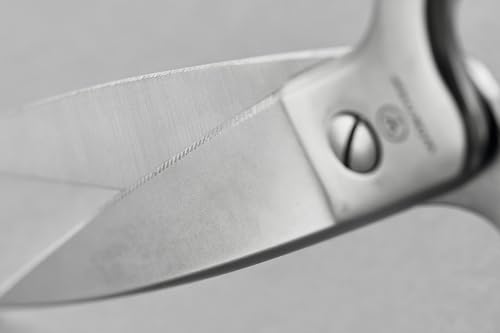 w-sthof-8-5-stainless-come-apart-kitchen-shears-multi-purpose-german-designed-ta image 7