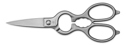 w-sthof-8-5-stainless-come-apart-kitchen-shears-multi-purpose-german-designed-ta image 6