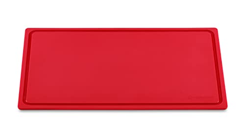 w-sthof-red-tpu-cutting-board-medium-knife-friendly-thermoplastic-polyurethane-p image 7