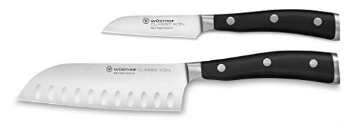 w-sthof-classic-ikon-2-piece-mini-asian-chef-s-knife-set-fully-forged-3-paring-a image 5