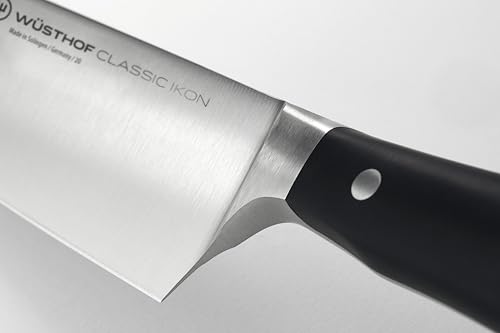 w-sthof-classic-ikon-3-piece-chef-s-knife-set-3-5-paring-6-utility-8-chef-s-knif image 8