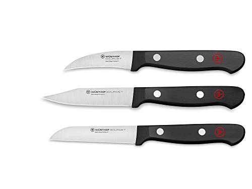 w-sthof-gourmet-3-piece-paring-knife-set-peeling-straight-paring-clip-point-pari image 7