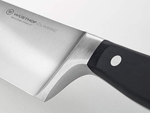 w-sthof-classic-3-inch-flat-cut-paring-knife-black image 8