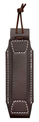 opinel-artificial-leather-alpine-sheath-fits-no-07-08-classic-folding-knives-and image 4