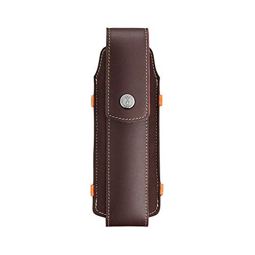 opinel-artificial-leather-xl-outdoor-sheath-for-no-12-folding-knives-no-12-explo image 3