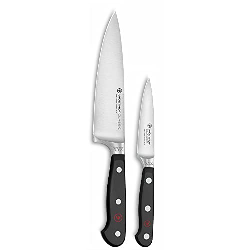 w-sthof-classic-2-piece-prep-knife-set-precision-forged-3-5-paring-6-chef-s-knif image 7