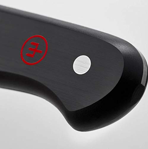 w-sthof-gourmet-3-serrated-paring-knife-laser-cut-high-carbon-stainless-steel-bl image 4