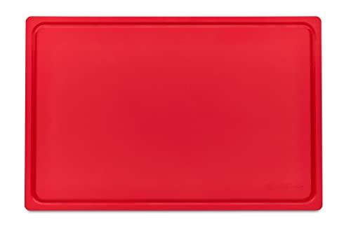 w-sthof-red-tpu-cutting-board-medium-knife-friendly-thermoplastic-polyurethane-p image 8
