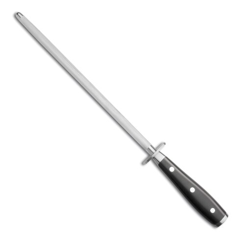 w-sthof-classic-ikon-10-honing-steel-double-bolster-full-tang-handle-precision-f image 6