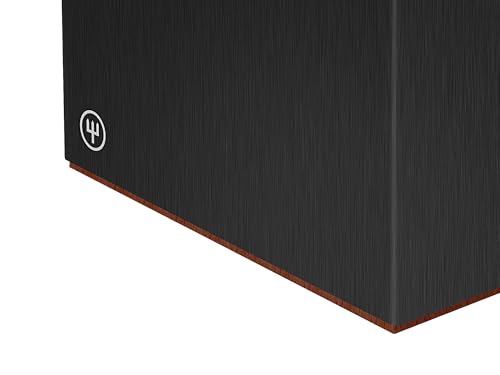 w-sthof-7-slot-knife-block-black-aluminum-with-removable-thermo-beech-insert-fit image 7