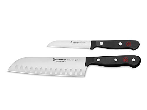 w-sthof-gourmet-2-piece-asian-chef-s-knife-set-black-3-5-paring-knife-and-7-holl image 8