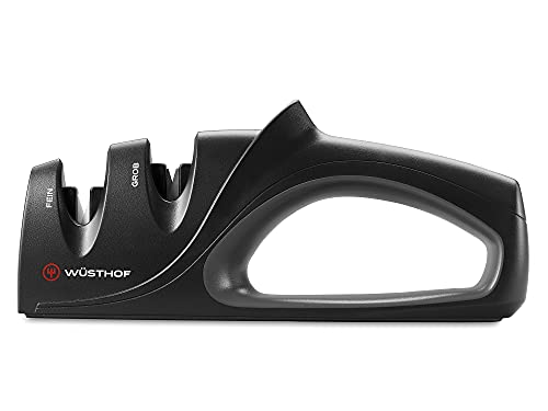 w-sthof-precision-edge-4-stage-knife-sharpener-carbide-and-ceramic-sharpener-for image 7