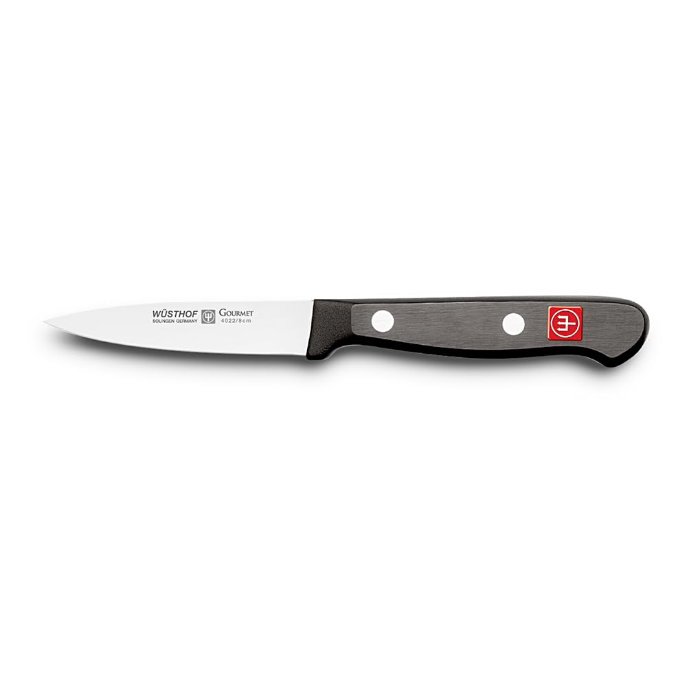 w-sthof-gourmet-3-piece-utility-knife-set-laser-cut-german-starter-knives-with-p image 7