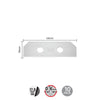 olfa-skb-8-sk-8-replacement-blade-with-90-edge-10-pack image 5