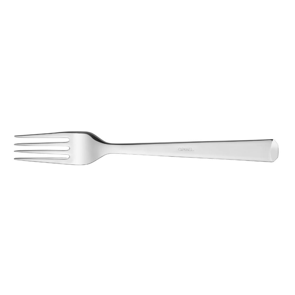opinel-second-chance-perp-tue-4-piece-fork-set-stainless-steel-flatware image 3
