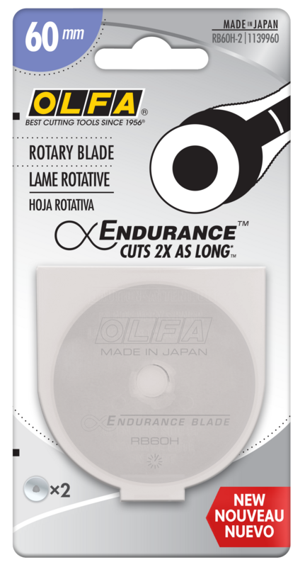 olfa-rb60h-1-endurance-60mm-rotary-blade-1-or-2-pack image 4
