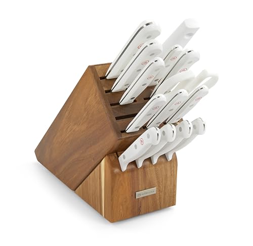 w-sthof-gourmet-16-piece-knife-block-set-made-in-solingen-germany image 7