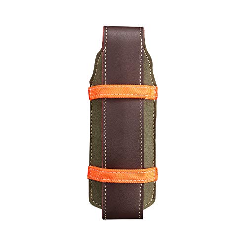 opinel-artificial-leather-large-outdoor-sheath-for-no-09-no-10-folding-knives-an image 4