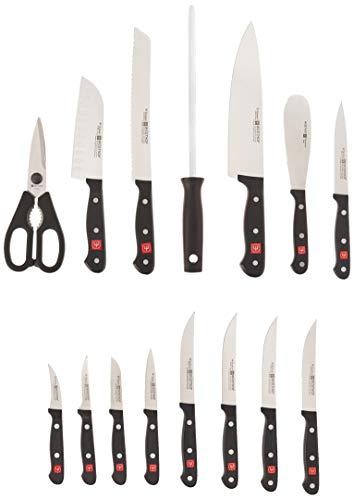 w-sthof-gourmet-knife-block-set-with-beechwood-block-stainless-high-carbon-germa image 7