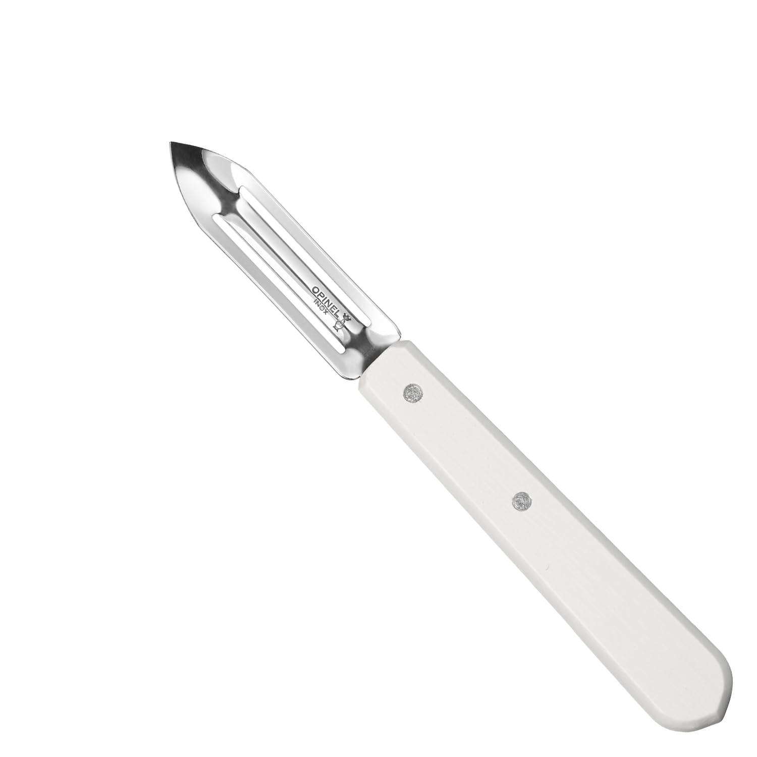 opinel-les-essentials-4-piece-small-kitchen-knife-set-paring-micro-serrated-peel image 7