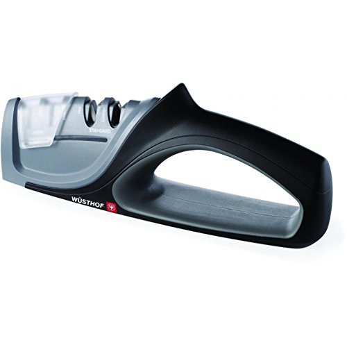 w-sthof-precision-edge-4-stage-knife-sharpener-carbide-and-ceramic-sharpener-for image 5
