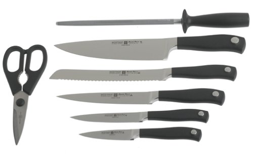 w-sthof-grand-prix-ii-8-piece-knife-block-set-high-carbon-german-no-stain-steel- image 3