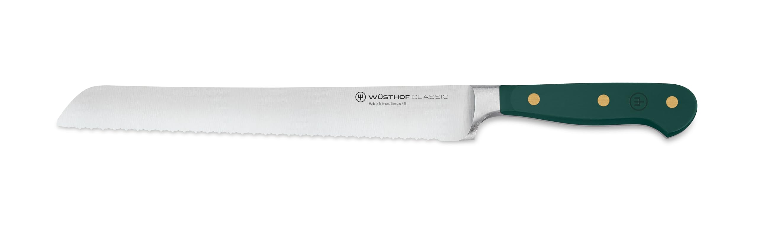 w-sthof-classic-fresh-rosemary-3-piece-knife-set-8-chef-s-3-5-paring-9-double-se image 2