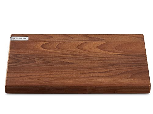 w-sthof-thermal-beech-chopping-board-40-x-25-x-3-cm-natural-beechwood-cutting-bo image 8