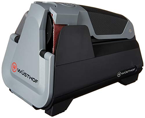 w-sthof-easy-edge-electric-knife-sharpener-3-stage-14-degree-sharpening-with-ant image 6