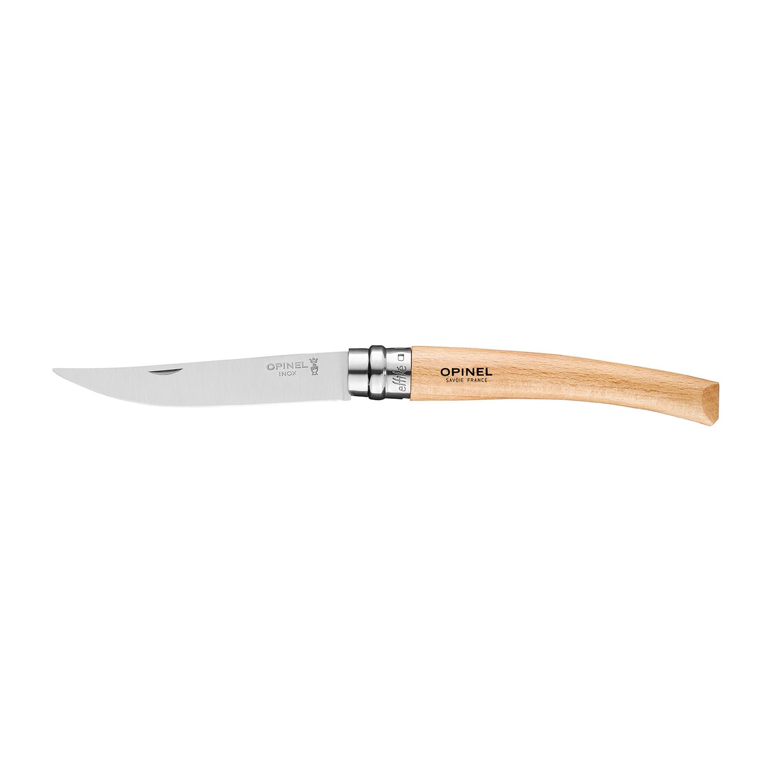 opinel-effile-slimline-no-10-folding-fillet-knife-with-virobloc-lock-4-inch-blad image 3