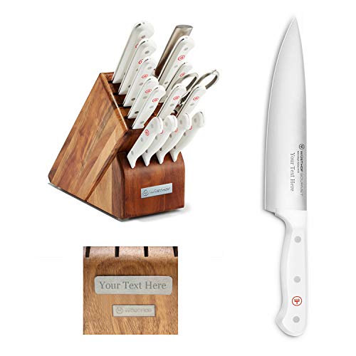 w-sthof-gourmet-16-piece-knife-block-set-made-in-solingen-germany image 8