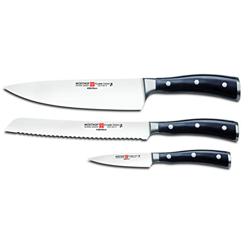 w-sthof-classic-ikon-2-piece-mini-asian-chef-s-knife-set-fully-forged-3-paring-a image 8