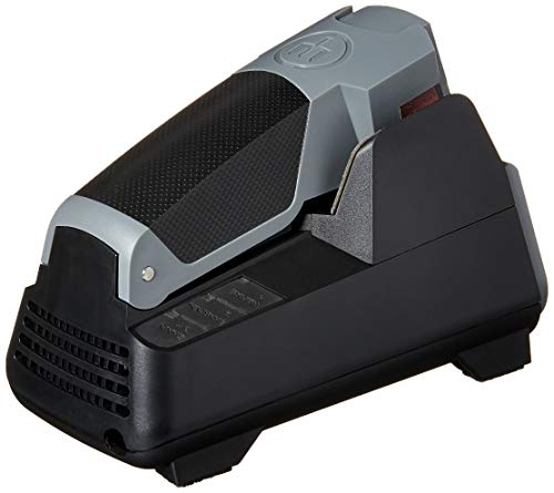 w-sthof-easy-edge-electric-knife-sharpener-3-stage-14-degree-sharpening-with-ant image 8
