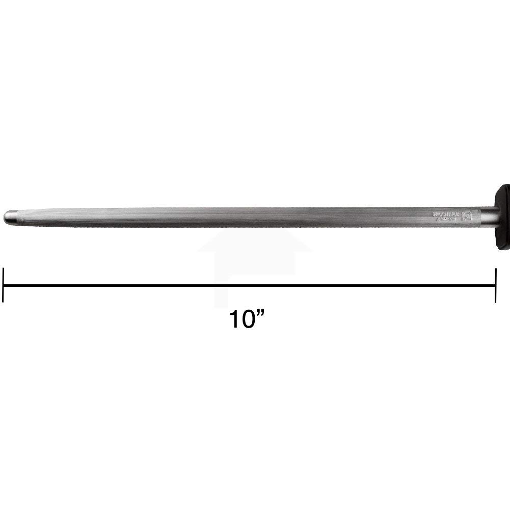 w-sthof-10-sharpening-steel-german-honing-rod-for-knife-maintenance-high-carbon- image 4