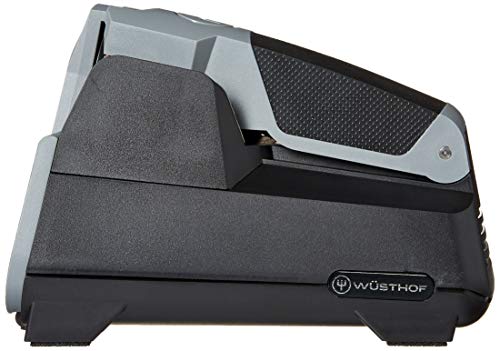 w-sthof-easy-edge-electric-knife-sharpener-3-stage-14-degree-sharpening-with-ant image 7