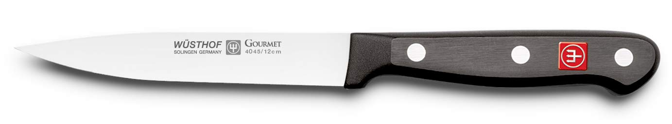 w-sthof-gourmet-3-piece-utility-knife-set-laser-cut-german-starter-knives-with-p image 5