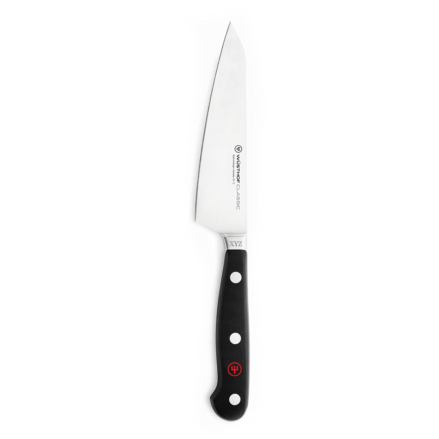 w-sthof-classic-4-5-utility-knife-black-full-tang-german-high-carbon-stainless-s image 8